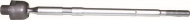 Шарнир BIRTH AX6941