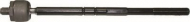 Шарнир BIRTH AX6942