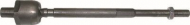 Шарнир BIRTH AX6944