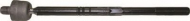 Шарнир BIRTH AX6945