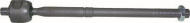 Шарнир BIRTH AX6956