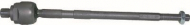 Шарнир BIRTH AX6958