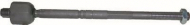 Шарнир BIRTH AX6966