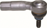 Шарнир BIRTH RD4628