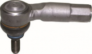Шарнир BIRTH RS4628