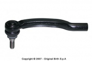 Шарнир BIRTH RS4635