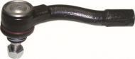 Шарнир BIRTH RS4664