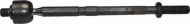 Шарнир BIRTH AX7025
