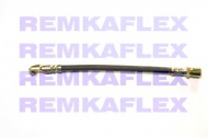 Шлангопровод REMKAFLEX 0974