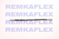 Шлангопровод REMKAFLEX 2116