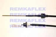 Трос REMKAFLEX 24.2810