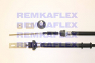 Трос REMKAFLEX 24.2840