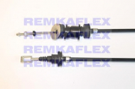 Трос REMKAFLEX 24.2880