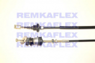 Трос REMKAFLEX 24.2890