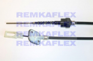 Трос REMKAFLEX 24.2930