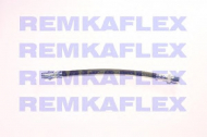 Шлангопровод REMKAFLEX 2509