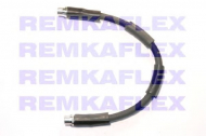 Шлангопровод REMKAFLEX 2545