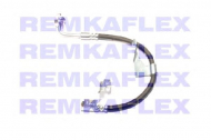 Шлангопровод REMKAFLEX 2694