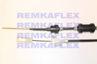 Трос REMKAFLEX 30.2330
