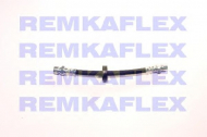 Шлангопровод REMKAFLEX 3393