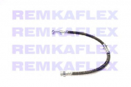 Шлангопровод REMKAFLEX 3778