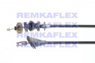 Трос REMKAFLEX 44.2030