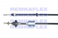 Трос REMKAFLEX 46.2420