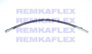 Шлангопровод REMKAFLEX 6016
