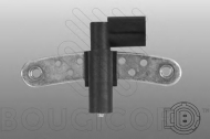 Датчик BOUGICORD 144448