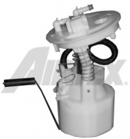 Датчик AIRTEX E10702S
