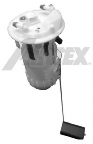 Датчик AIRTEX E10711S