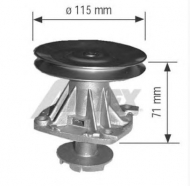 Насос AIRTEX 1375