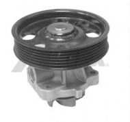 Насос AIRTEX 1674