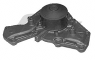 Насос AIRTEX 7129
