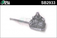 Привод ERA Benelux SB2933