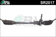 Привод ERA Benelux SR2017