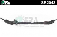 Привод ERA Benelux SR2043