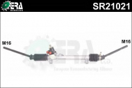 Привод ERA Benelux SR21021