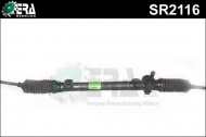 Привод ERA Benelux SR2116