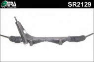 Привод ERA Benelux SR2129