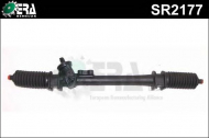 Привод ERA Benelux SR2177