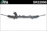 Привод ERA Benelux SR22090