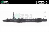 Привод ERA Benelux SR2245