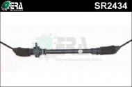 Привод ERA Benelux SR2434