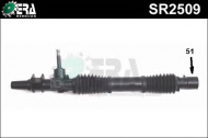 Привод ERA Benelux SR2509