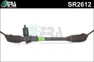 Привод ERA Benelux SR2612