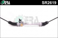Привод ERA Benelux SR2619