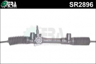 Привод ERA Benelux SR2896