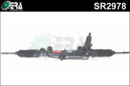 Привод ERA Benelux SR2978