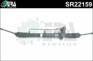 Привод ERA Benelux SR22159